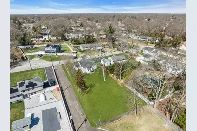 37 Saint Nicholas Avenue, Lake Grove, NY 11755 - Photo 30