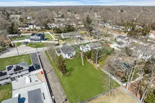 37 St Nicholas Ave, Lake Grove, NY 11755 - Photo 30