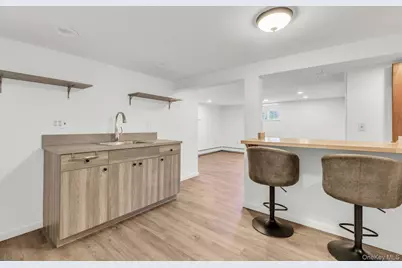 37 Saint Nicholas Avenue, Lake Grove, NY 11755 - Photo 20