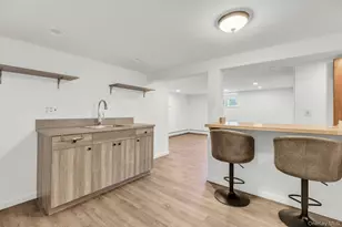 37 St Nicholas Ave, Lake Grove, NY 11755 - Photo 20