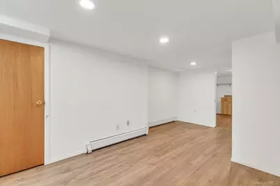 37 Saint Nicholas Avenue, Lake Grove, NY 11755 - Photo 18