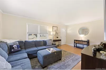 1155 Delmar Avenue, Franklin Square, NY 11010 - Photo 4