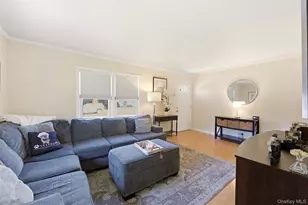 1155 Delmar Ave, Franklin Square, NY 11010 - Photo 4