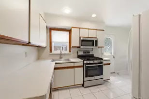 1155 Delmar Ave, Franklin Square, NY 11010 - Photo 6