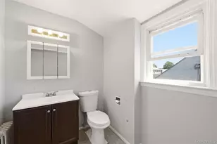 1155 Delmar Ave, Franklin Square, NY 11010 - Photo 16