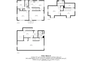 1155 Delmar Ave, Franklin Square, NY 11010 - Photo 30