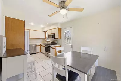 1155 Delmar Avenue, Franklin Square, NY 11010 - Photo 8