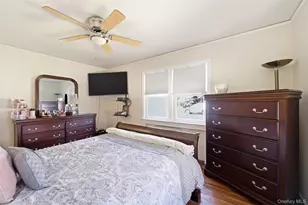 1155 Delmar Ave, Franklin Square, NY 11010 - Photo 10