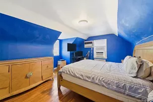 1155 Delmar Ave, Franklin Square, NY 11010 - Photo 14