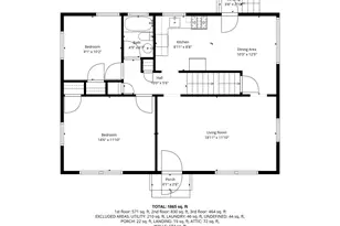 1155 Delmar Ave, Franklin Square, NY 11010 - Photo 28