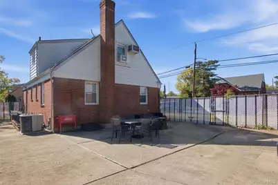 1155 Delmar Avenue, Franklin Square, NY 11010 - Photo 8