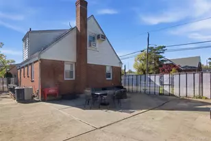 1155 Delmar Ave, Franklin Square, NY 11010 - Photo 8