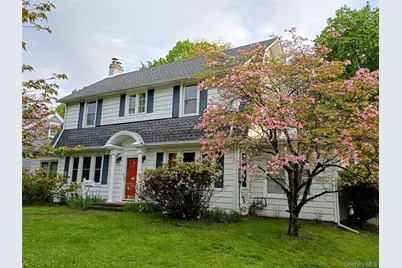 21 Rosalind Road, Poughkeepsie, NY 12601 - Photo 1