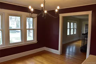 21 Rosalind Rd, Poughkeepsie, NY 12601 - Photo 24