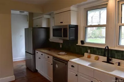 21 Rosalind Road, Poughkeepsie, NY 12601 - Photo 30