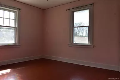 21 Rosalind Road, Poughkeepsie, NY 12601 - Photo 36