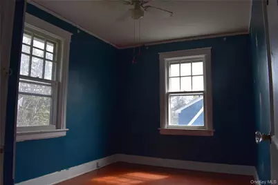 21 Rosalind Road, Poughkeepsie, NY 12601 - Photo 20