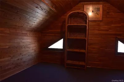 21 Rosalind Road, Poughkeepsie, NY 12601 - Photo 48