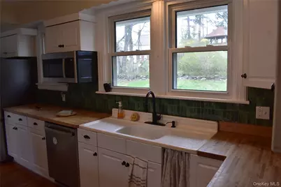 21 Rosalind Road, Poughkeepsie, NY 12601 - Photo 28