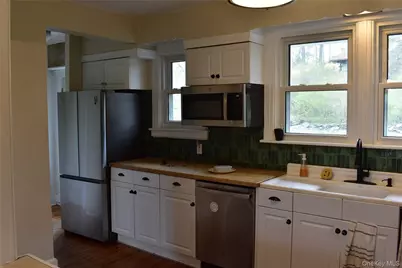 21 Rosalind Road, Poughkeepsie, NY 12601 - Photo 26