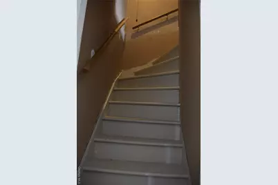 21 Rosalind Road, Poughkeepsie, NY 12601 - Photo 46