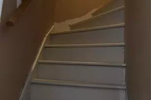 21 Rosalind Rd, Poughkeepsie, NY 12601 - Photo 46