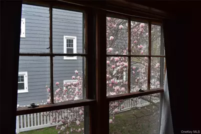 21 Rosalind Road, Poughkeepsie, NY 12601 - Photo 14