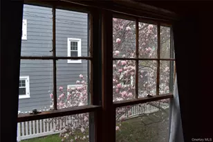 21 Rosalind Rd, Poughkeepsie, NY 12601 - Photo 14