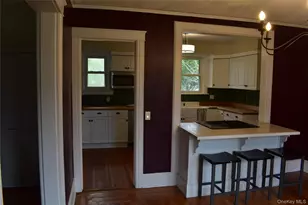 21 Rosalind Rd, Poughkeepsie, NY 12601 - Photo 22