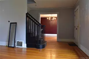 21 Rosalind Rd, Poughkeepsie, NY 12601 - Photo 20