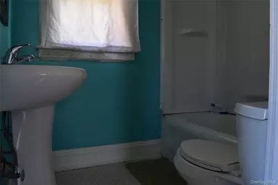 21 Rosalind Road, Poughkeepsie, NY 12601 - Photo 22