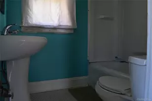 21 Rosalind Rd, Poughkeepsie, NY 12601 - Photo 22