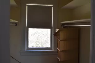 21 Rosalind Rd, Poughkeepsie, NY 12601 - Photo 42