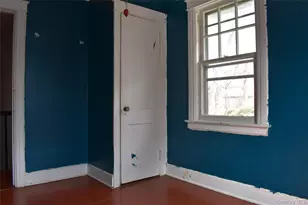 21 Rosalind Rd, Poughkeepsie, NY 12601 - Photo 34