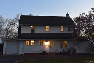21 Rosalind Rd, Poughkeepsie, NY 12601 - Photo 6