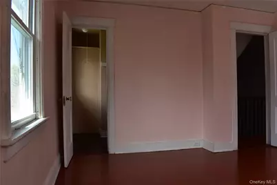 21 Rosalind Road, Poughkeepsie, NY 12601 - Photo 38