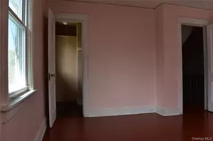 21 Rosalind Rd, Poughkeepsie, NY 12601 - Photo 38