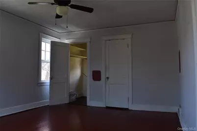 21 Rosalind Road, Poughkeepsie, NY 12601 - Photo 40