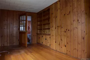 21 Rosalind Rd, Poughkeepsie, NY 12601 - Photo 12