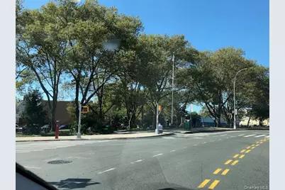 87-20 175 Street, Jamaica, NY 11432 - Photo 10