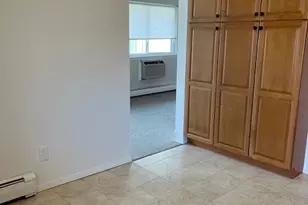 139 Sierra Vista Ln, Valley Cottage, NY 10989 - Photo 6