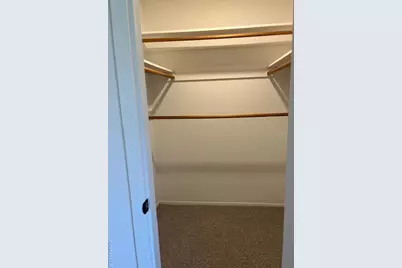 139 Sierra Vista Lane, Valley Cottage, NY 10989 - Photo 10