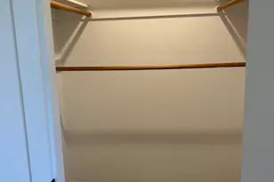 139 Sierra Vista Ln, Valley Cottage, NY 10989 - Photo 10