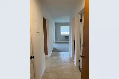 139 Sierra Vista Lane, Valley Cottage, NY 10989 - Photo 2