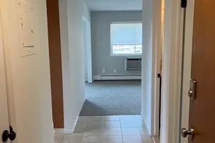 139 Sierra Vista Ln, Valley Cottage, NY 10989 - Photo 2