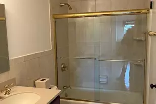 139 Sierra Vista Ln, Valley Cottage, NY 10989 - Photo 8