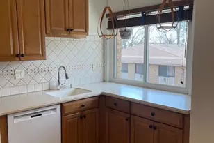 139 Sierra Vista Ln, Valley Cottage, NY 10989 - Photo 4