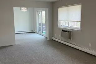 139 Sierra Vista Ln, Valley Cottage, NY 10989 - Photo 12