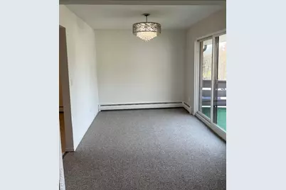 139 Sierra Vista Lane, Valley Cottage, NY 10989 - Photo 14