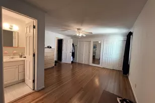 525 E Olive St, Long Beach, NY 11561 - Photo 10